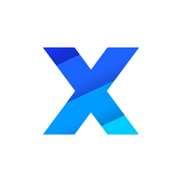 Icon image XminiBrowser-Mini Fast Browser
